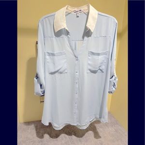 Express Portofino Shirt